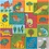Creativ Company Servetten, afm 33x33 cm, 20 stuk/ 1 doos