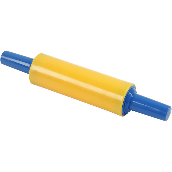Creativ Company Rollenblok, L: 21 cm, d 4 cm, 1 stuk