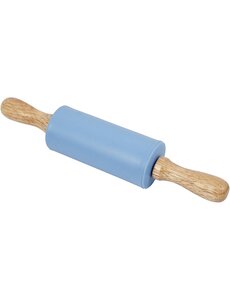 Creativ Company Deegroller