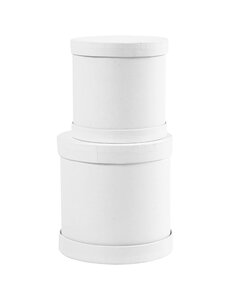  Trommel dozen set