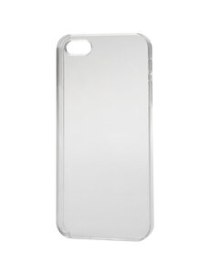 Creativ Company Iphone hoes