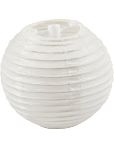 Creativ Company Papieren lamp