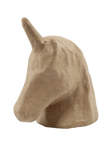 Creativ Company Trofee