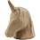 Creativ Company Trofee, H: 18,5 cm, B: 10 cm, 1 stuk