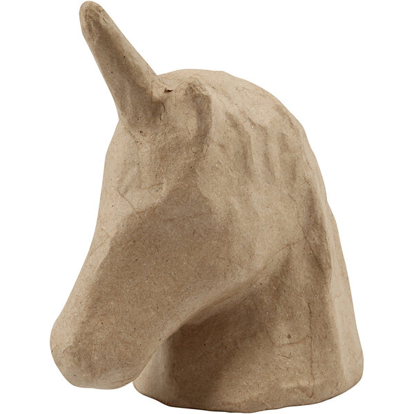 Creativ Company Trofee, H: 18,5 cm, B: 10 cm, 1 stuk