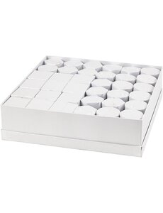 Creativ Company Dozen