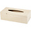 Creativ Company Tissuedoos, afm 27x14x8 cm, 1 stuk