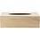 Creativ Company Tissuedoos, afm 27x14x8 cm, 1 stuk