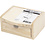 Creativ Company Latafel, afm 12x10x6,5 cm, 1 stuk