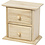 Creativ Company Ladenkast, afm 13x7,5x13 cm, 1 stuk