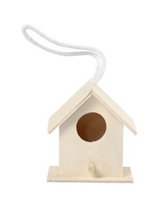 Creativ Company Vogelhuis