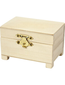 Creativ Company Kist