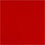 Creativ Company Kaarten en enveloppen, afmeting kaart 10,5x15 cm, afmeting envelop 11,5x16,5 cm, 110+230 gr, rood, 6 set/ 1 doos