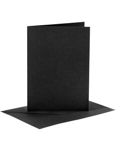 Creativ Company Kaarten en enveloppen