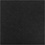 Creativ Company Kaarten en enveloppen, afmeting kaart 10,5x15 cm, afmeting envelop 11,5x16,5 cm, 110+230 gr, zwart, 6 set/ 1 doos