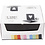 Creativ Company Kaarten en enveloppen, afmeting kaart 10,5x15 cm, afmeting envelop 11,5x16,5 cm, diverse kleuren, 12x10 doos/ 1 doos