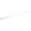 Creativ Company Tafelkleed gemaakt van Namaaktextiel, B: 125 cm, 70 gr, wit, 10 m/ 1 rol