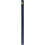 Creativ Company Tafelkleed gemaakt van Namaaktextiel, B: 125 cm, 70 gr, donkerblauw, 10 m/ 1 rol