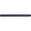 Creativ Company Tafelkleed gemaakt van Namaaktextiel, B: 125 cm, 70 gr, donkerblauw, 10 m/ 1 rol
