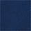 Creativ Company Tafelkleed gemaakt van Namaaktextiel, B: 125 cm, 70 gr, donkerblauw, 10 m/ 1 rol