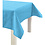 Tafelkleed gemaakt van Namaaktextiel, B: 125 cm, 70 gr, turquoise, 10 m/ 1 rol