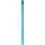 Tafelkleed gemaakt van Namaaktextiel, B: 125 cm, 70 gr, turquoise, 10 m/ 1 rol