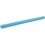 Tafelkleed gemaakt van Namaaktextiel, B: 125 cm, 70 gr, turquoise, 10 m/ 1 rol