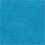 Tafelkleed gemaakt van Namaaktextiel, B: 125 cm, 70 gr, turquoise, 10 m/ 1 rol