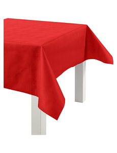 Creativ Company Tafelkleed gemaakt van Namaaktextiel