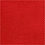 Creativ Company Tafelkleed gemaakt van Namaaktextiel, B: 125 cm, 70 gr, rood, 10 m/ 1 rol
