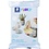 FIMO® FIMO® Air , wit, 500 gr/ 1 doos