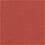 Creativ Company Manilla-labels, afm 4x8 cm, 250 gr, rood, 1000 stuk/ 1 doos