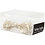 Creativ Company LED Slinger met lampjes, L: 3,15 M, zilver, 1 stuk