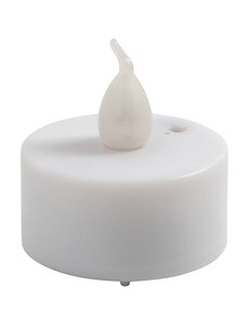 Creativ Company LED waxinelicht