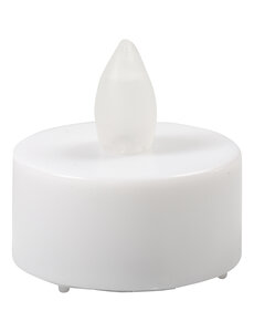 Creativ Company LED Waxinelichten