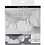 Creativ Company LED lichtslinger met lampenkapjes, rond, H: 55 mm, L: 100 cm, d 75 mm, wit, 1 stuk