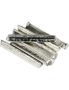  Tin, Inhoud kan variëren , 150 gr/ 1 doos