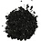 Creativ Company Kaarsenverf, groen, 10 gr/ 1 doos