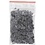 Creativ Company Kaarsenverf, groen, 10 gr/ 1 doos