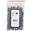 Creativ Company Kaarsenverf, groen, 10 gr/ 1 doos