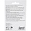 Creativ Company Kaarsenverf, blauw, 5 gr/ 1 doos