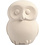 Creativ Company Spaaruil, H: 10 cm, 8 stuk/ 1 doos