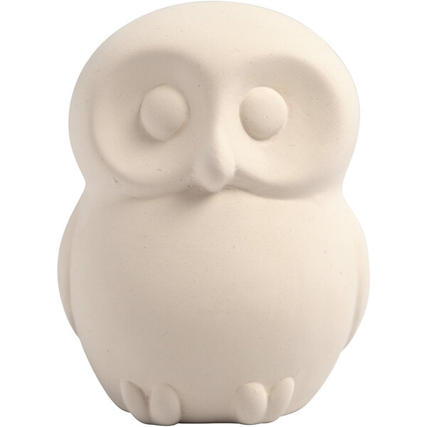 Creativ Company Spaaruil, H: 10 cm, 8 stuk/ 1 doos