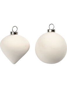 Creativ Company Ballen