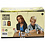 Creativ Company Dierenspaarpot, egel en konijn, H: 10 cm, wit, 2 stuk/ 1 doos
