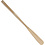 Creativ Company Schoenlepel, L: 55 cm, B: 3,8 cm, 1 stuk
