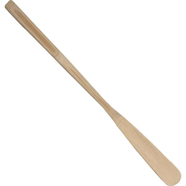 Creativ Company Schoenlepel, L: 55 cm, B: 3,8 cm, 1 stuk