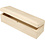 Creativ Company Langwerpige doos, afm 20x6x6 cm, 1 stuk