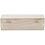 Creativ Company Langwerpige doos, afm 20x6x6 cm, 1 stuk