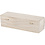 Creativ Company Langwerpige doos, afm 20x6x6 cm, 1 stuk